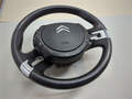 Руль Citroen C4 Picasso 2006-2013 - 21334795