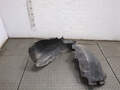 Защита арок (подкрылок) Ford Focus 2 (рест) 2008-2011 - 21334796