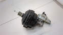 Тормозной цилиндр главный Volkswagen Passat CC 2008-2012 - 21334801