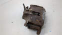 Суппорт Renault Laguna 1994-2001 - 21334805