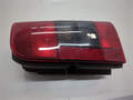 Фонарь задний Citroen Berlingo 1 1997-2002 - 21334815