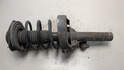 Амортизатор подвески Citroen Berlingo 1 1997-2002 - 21334823