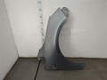 Крыло Opel Astra J 2010-2017 - 21334826