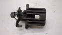 Суппорт Volkswagen Passat 5 2000-2005 - 21334830