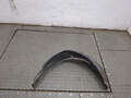 Защита арок (подкрылок) Renault Laguna 1994-2001 - 21334833