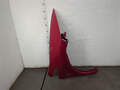 Крыло Honda Civic 2005-2012 - 21334835