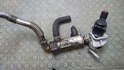 Клапан egr Ford Fusion 2002-2012 - 21334836