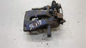 Суппорт Ford Galaxy 2 2006-2010 - 21334840