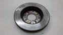 Тормозной диск Mitsubishi Space Star 1998-2006 - 21334844