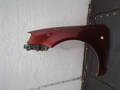 Крыло Skoda SuperB 1 2001-2008 - 21334845