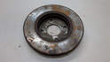 Тормозной диск Ford Fusion 2002-2012 - 21334846