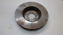 Тормозной диск Ford C-Max 2002-2010 - 21334848