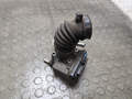 Дроссельная заслонка Suzuki Swift 2 2003-2011 - 21334851