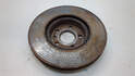 Тормозной диск Ford Galaxy 2 2006-2010 - 21334856