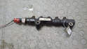 Рампа (рейка) топливная Ford Fusion 2002-2012 - 21334858