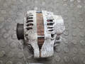 Генератор Suzuki Swift 2 2003-2011 - 21334861