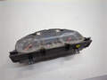 Приборная панель Volkswagen Passat 6 2005-2010 - 21334862