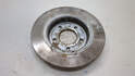 Тормозной диск Mazda 5 (CR) 2005-2010 - 21334866