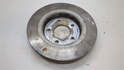 Тормозной диск Mazda 5 (CR) 2005-2010 - 21334869