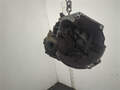Кпп-5ст. (мкпп) Citroen Berlingo 1 1997-2002 - 21334871