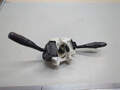 Переключатель поворотов и дворников Mitsubishi Space Star 1998-2006 - 21334876