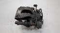 Суппорт Citroen C4 Picasso 2006-2013 - 21334878