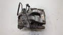 Суппорт Citroen C4 Grand Picasso 2006-2013 - 21334880