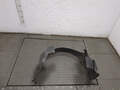 Защита арок (подкрылок) BMW 3 E36 1990-2000 - 21334894