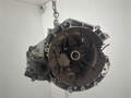 Коробка передач для Ford - 21334899