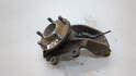 Ступица, кулак, цапфа Ford C-Max 2002-2010 - 21334904