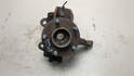 Ступица, кулак, цапфа Ford C-Max 2002-2010 - 21334909