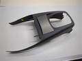 Консоль салона Volkswagen Passat 5 2000-2005 - 21334911