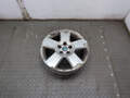 Диск колесный (литой) Skoda SuperB 1 2001-2008 - 21334914
