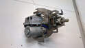 Электроусилитель руля Nissan Qashqai J10 2006-2013 - 21334915