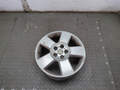 Диск колесный (литой) Skoda SuperB 1 2001-2008 - 21334919