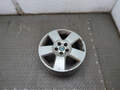 Диск колесный (литой) Skoda SuperB 1 2001-2008 - 21334923