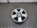 Диск колесный (литой) Skoda SuperB 1 2001-2008 - 21334933