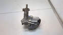 Электроусилитель руля Nissan Qashqai J10 2006-2013 - 21334934