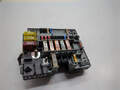 Блок предохранителей Citroen Berlingo 1 1997-2002 - 21334935