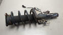 Амортизатор подвески Ford C-Max 2002-2010 - 21334937
