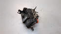 Блок абс, насос (abs, esp, asr) Kia Sorento BL 2002-2011 - 21334943