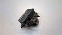 Блок абс, насос (abs, esp, asr) Volvo S80 1 1998-2006 - 21334946