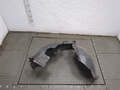 Защита арок (подкрылок) Ford Focus 2 (рест) 2008-2011 - 21334951