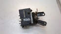 Блок абс, насос (abs, esp, asr) Toyota Yaris XP90 2005-2011 - 21334952
