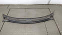 Жабо под дворники (дождевик) Toyota RAV 4 XA10 1994-2000 - 21334953