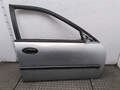 Дверь боковая Renault Laguna 1994-2001 - 21334956