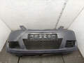 Бампер Mazda 5 (CR) 2005-2010 - 21334959