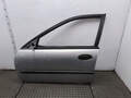 Дверь боковая Renault Laguna 1994-2001 - 21334965
