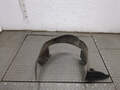 Защита арок (подкрылок) Citroen Berlingo 1 1997-2002 - 21334969