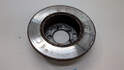 Тормозной диск Volkswagen Passat 5 2000-2005 - 21334970